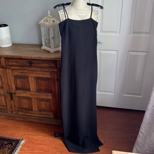 Gorgeous Elizabeth and James